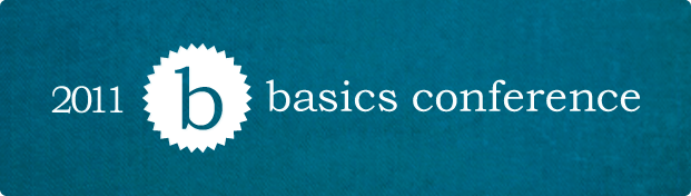 parkside_basics_web_header