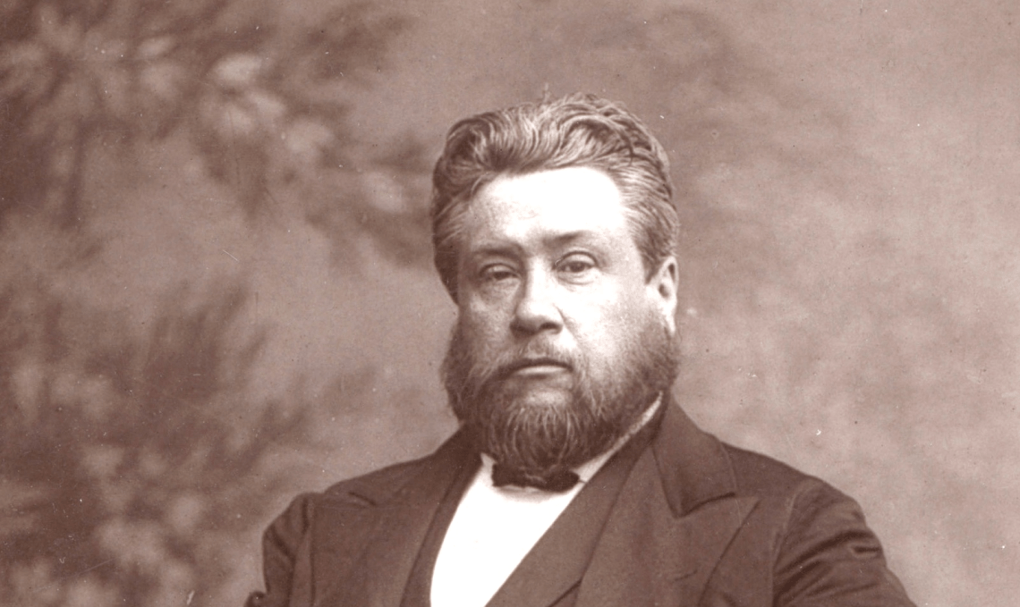 spurgeon_chair1(edit)