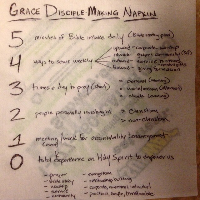 1505553_10154801263875587_3798468732286141130_n