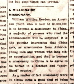 millionaire-missionary