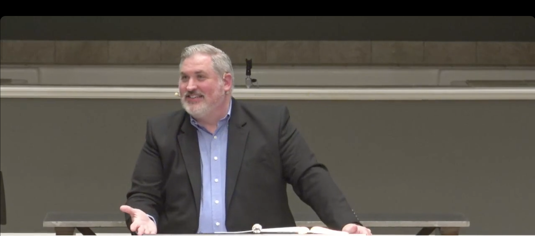 Sermons – MAGNIFY CHRIST